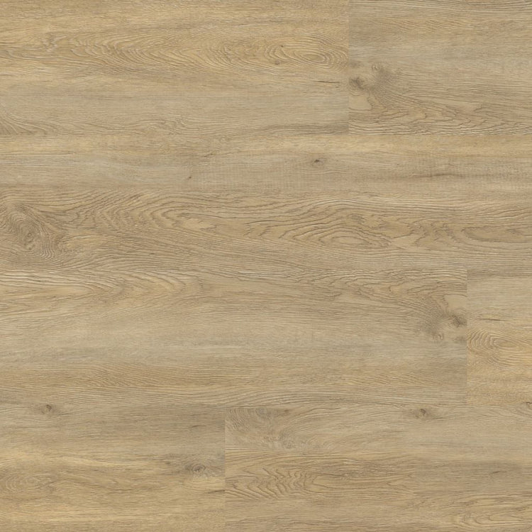 Bankstown plak PVC natural oak