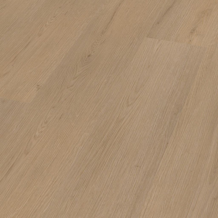 Barnet klik PVC natural oak - Matteo studio B.V.