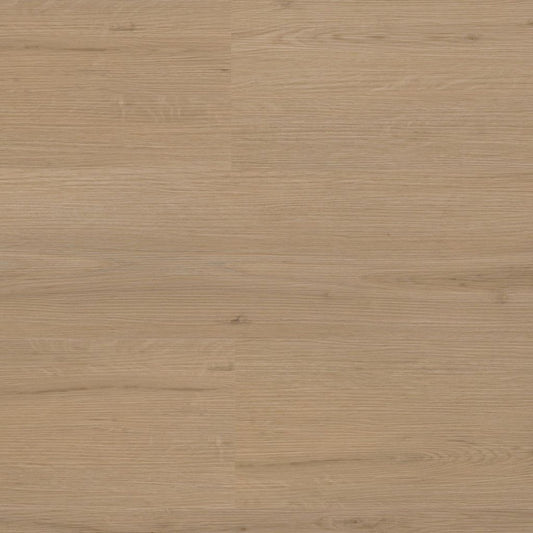 Barnet klik PVC natural oak - Matteo studio B.V.