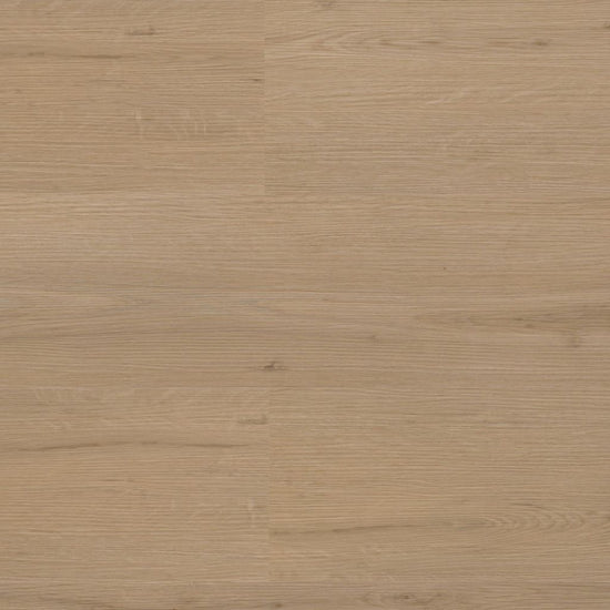 Barnet klik PVC natural oak - Matteo studio B.V.