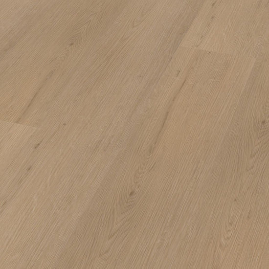 Barnet plak PVC natural oak - Matteo studio B.V.