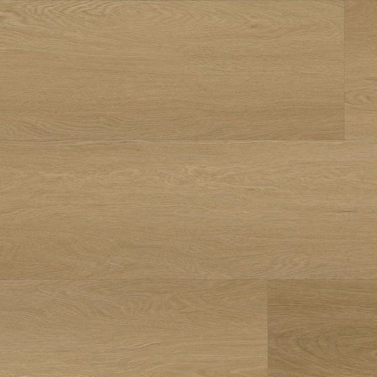 Fulham klik PVC warm oak - Matteo studio B.V.