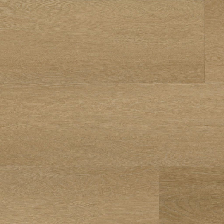 Fulham klik PVC warm oak - Matteo studio B.V.