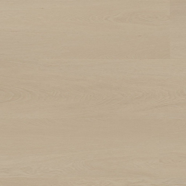 Fulham plak PVC beige - Matteo studio B.V.