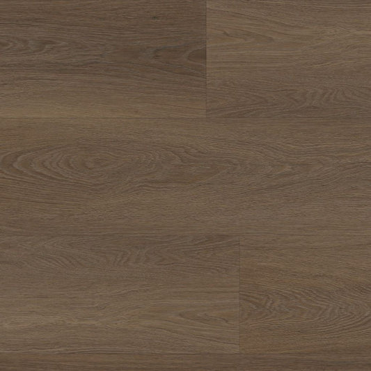 Fulham plak PVC brown - Matteo studio B.V.