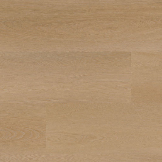 Fulham plak PVC dark oak - Matteo studio B.V.