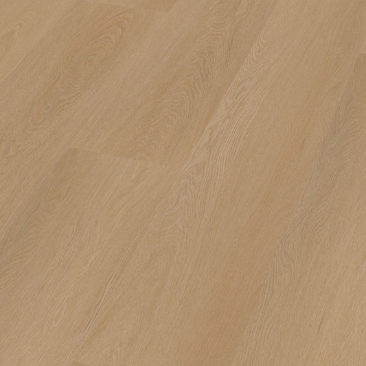 Fulham plak PVC dark oak - Matteo studio B.V.