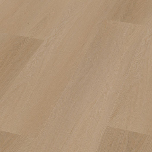 Fulham plak PVC natural oak - Matteo studio B.V.