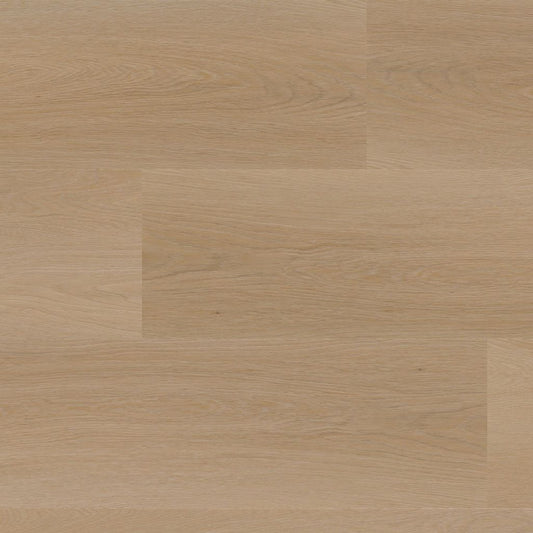 Fulham plak PVC natural oak - Matteo studio B.V.