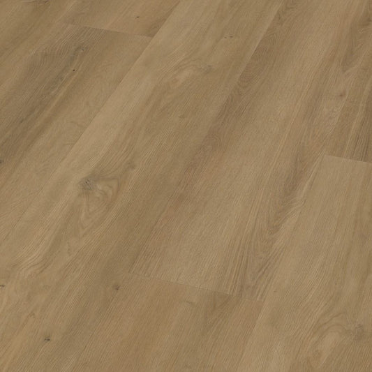 Greenwich klik PVC dark oak - Matteo studio B.V.