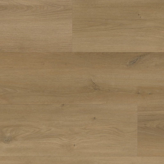 Greenwich klik PVC dark oak - Matteo studio B.V.