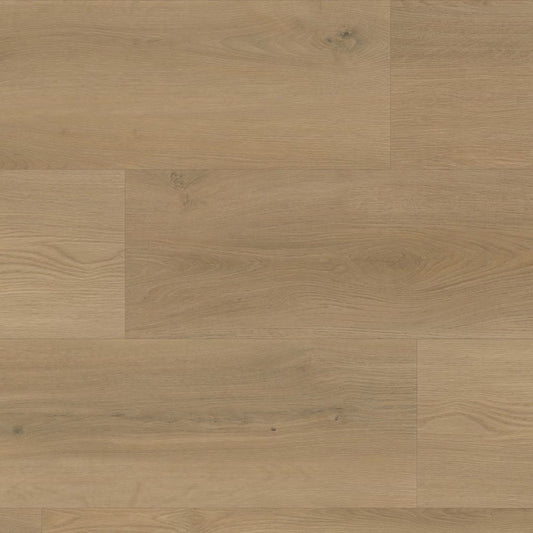 Greenwich klik PVC warm oak - Matteo studio B.V.