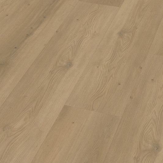 Greenwich klik PVC warm oak - Matteo studio B.V.