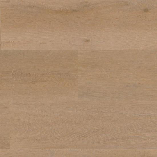 Leyton plak PVC warm oak - Matteo studio B.V.