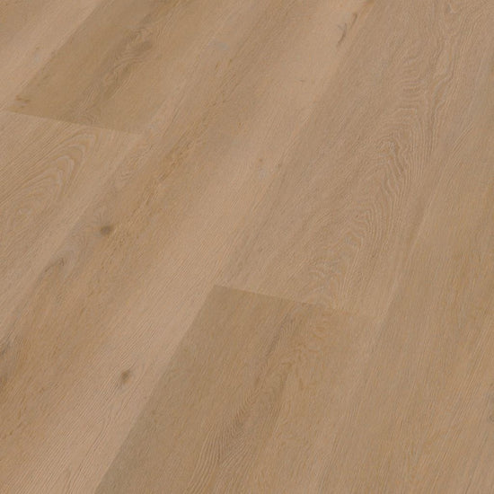 Leyton plak PVC warm oak - Matteo studio B.V.