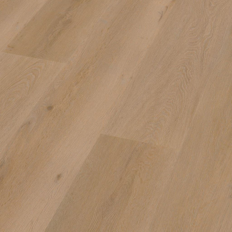 Leyton plak PVC warm oak - Matteo studio B.V.