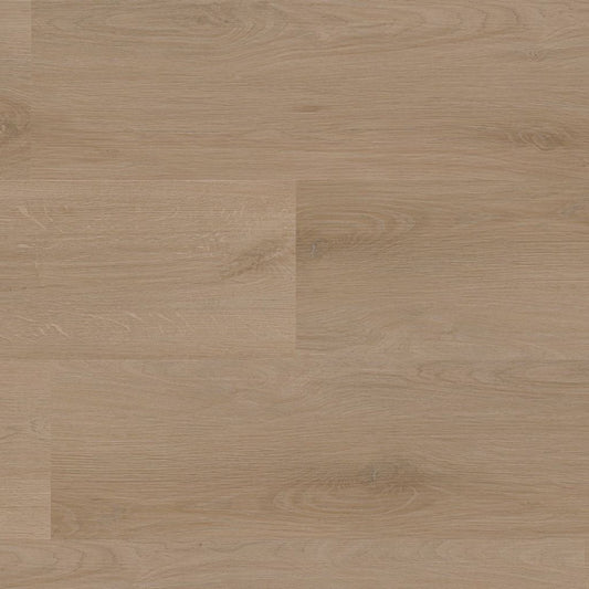 Merton klik PVC dark oak - Matteo studio B.V.