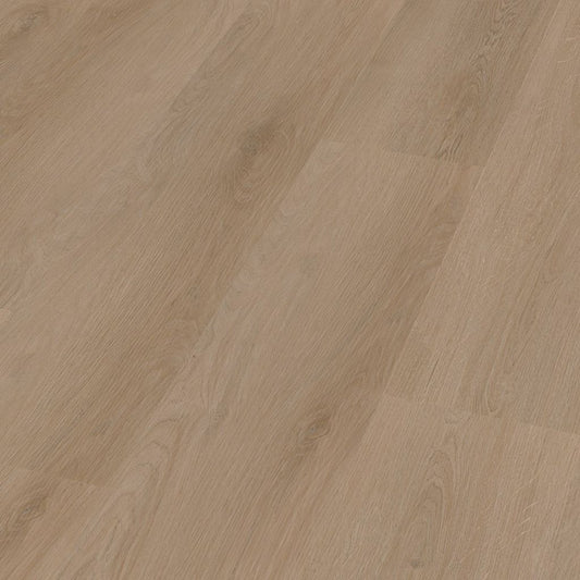 Merton klik PVC dark oak - Matteo studio B.V.