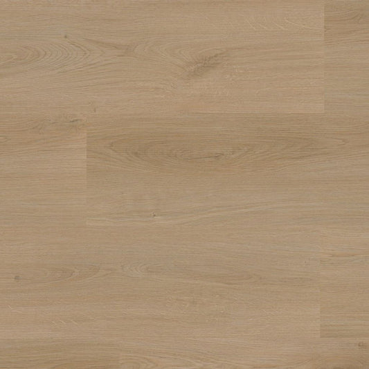 Merton klik PVC natural oak - Matteo studio B.V.