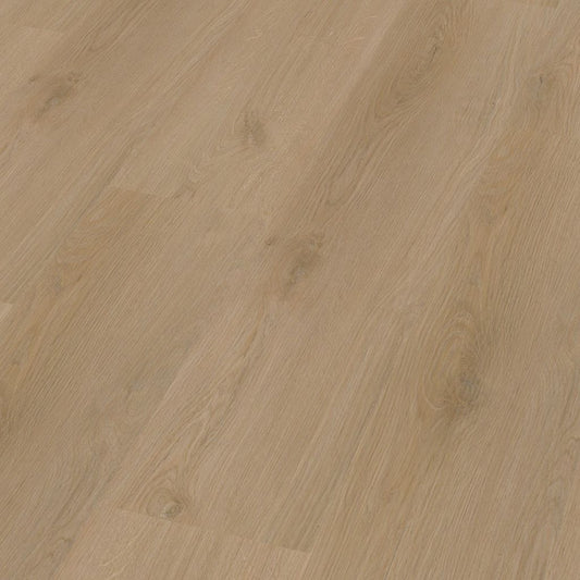 Merton klik PVC natural oak - Matteo studio B.V.