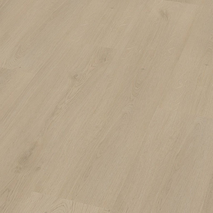 Merton plak PVC beige - Matteo studio B.V.