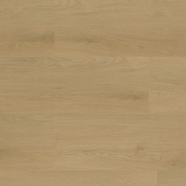 Merton plak PVC light oak - Matteo studio B.V.