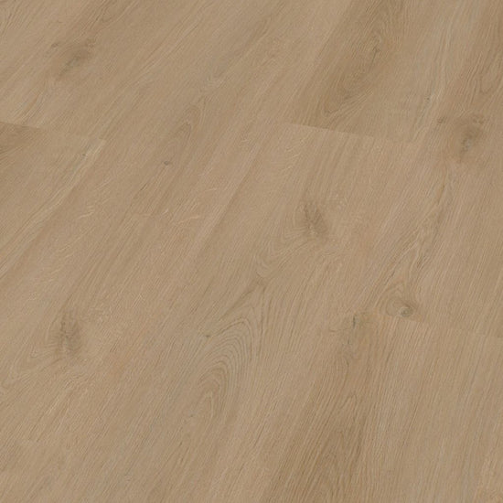 Merton plak PVC natural oak - Matteo studio B.V.