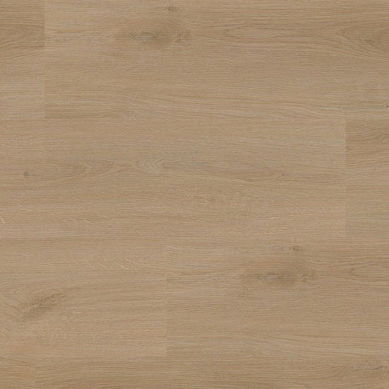 Merton plak PVC natural oak - Matteo studio B.V.