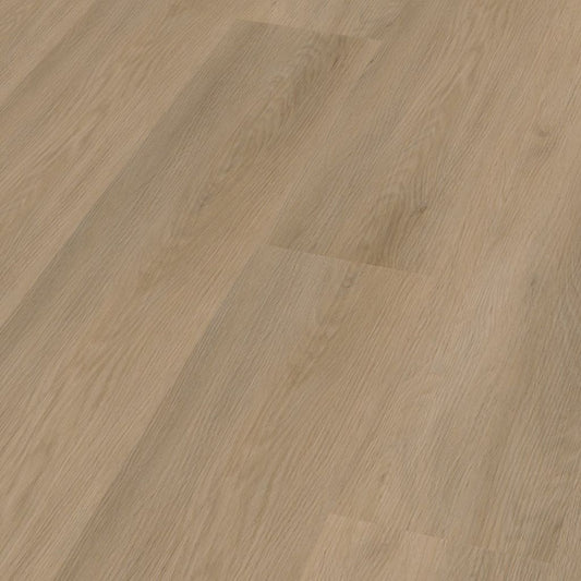 Newham klik PVC natural oak - Matteo studio B.V.