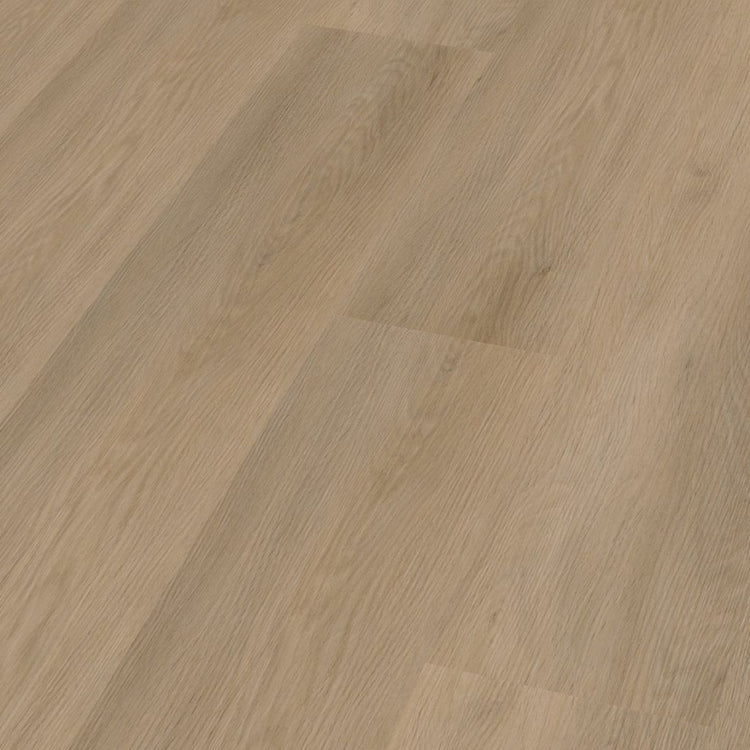 Newham klik PVC natural oak - Matteo studio B.V.