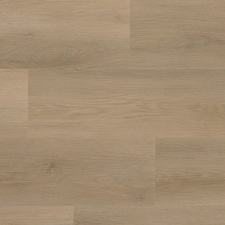 Newham klik PVC natural oak - Matteo studio B.V.