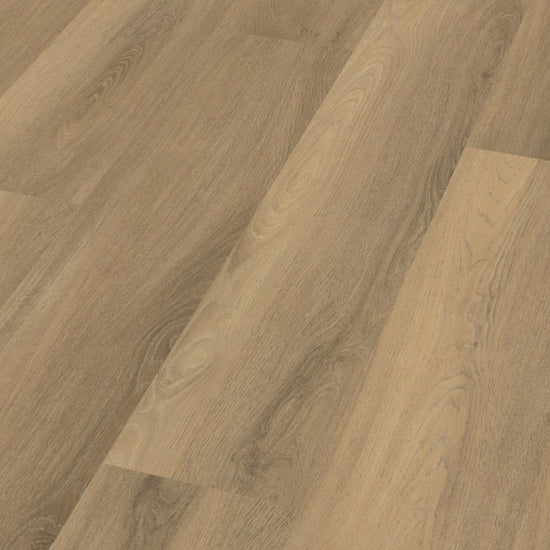 Paddington klik PVC natural - Matteo studio B.V.