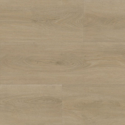 Parramatta klik PVC beige - Matteo studio B.V.