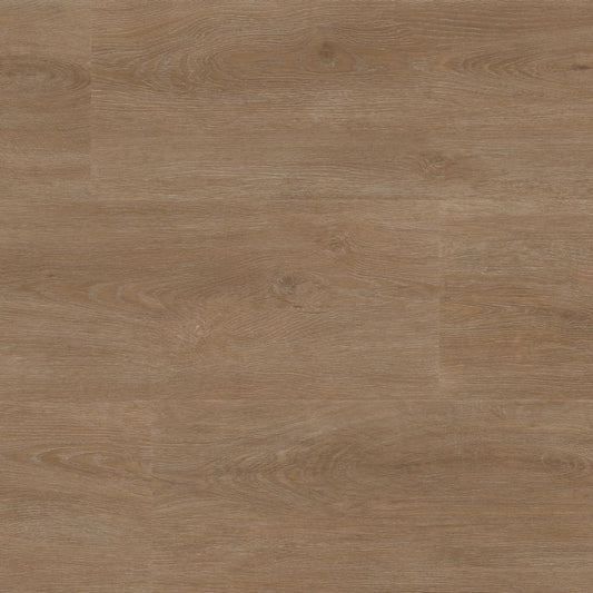 Parramatta klik PVC dark oak - Matteo studio B.V.