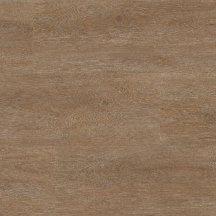 Parramatta klik PVC dark oak - Matteo studio B.V.