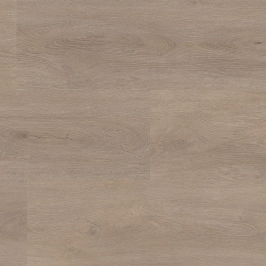 Parramatta klik PVC light oak - Matteo studio B.V.