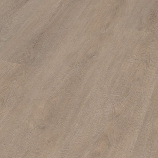 Parramatta klik PVC light oak - Matteo studio B.V.