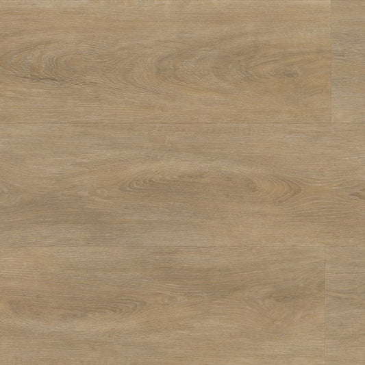 Parramatta klik PVC natural oak - Matteo studio B.V.