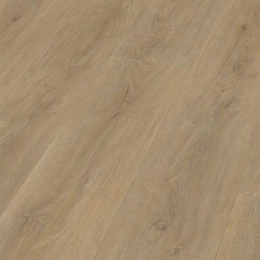 Parramatta klik PVC natural oak - Matteo studio B.V.