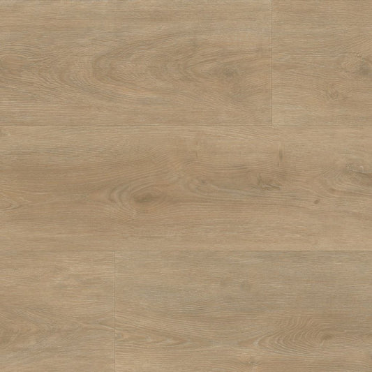 Parramatta klik PVC naturel - Matteo studio B.V.