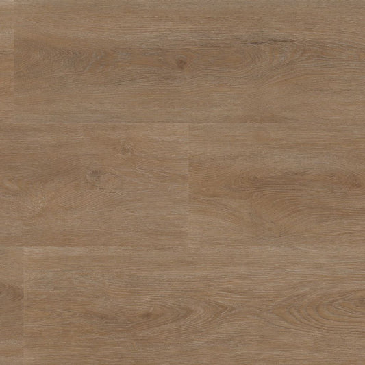 Parramatta plak PVC dark oak - Matteo studio B.V.