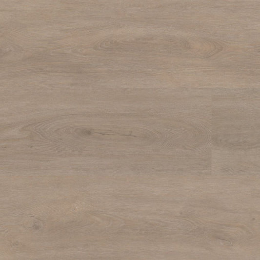 Parramatta plak PVC light oak - Matteo studio B.V.