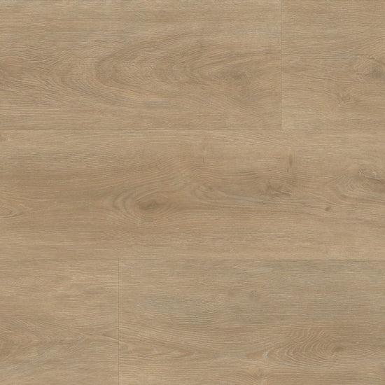 Parramatta plak PVC naturel - Matteo studio B.V.