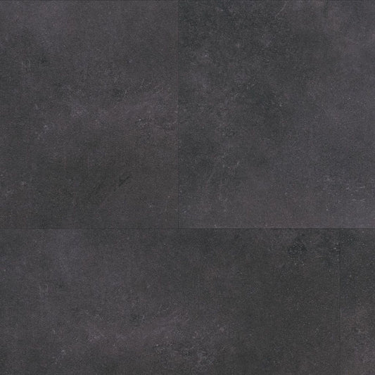 Southwark klik PVC anthracite - Matteo studio B.V.