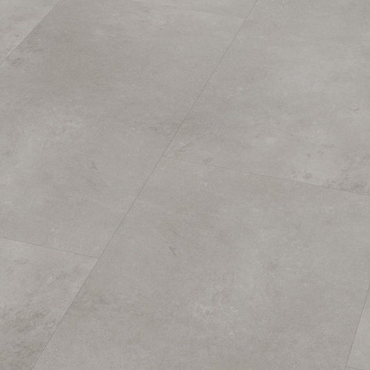 Southwark plak PVC grey - Matteo studio B.V.