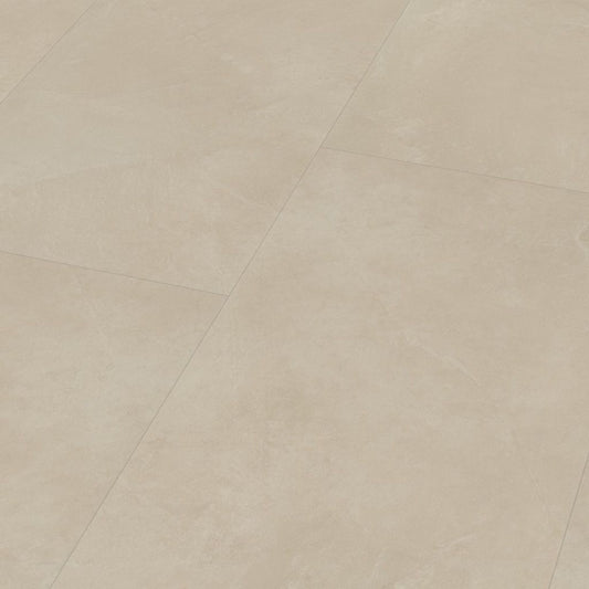 Stanmore klik PVC beige - Matteo studio B.V.