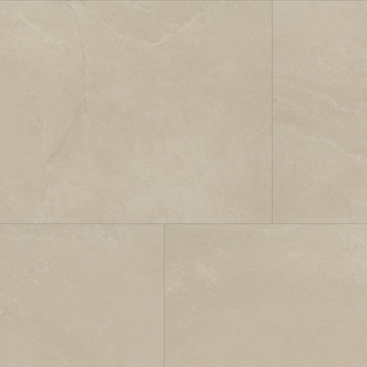 Stanmore plak PVC beige - Matteo studio B.V.