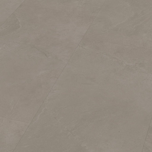 Stanmore plak PVC warm grey - Matteo studio B.V.