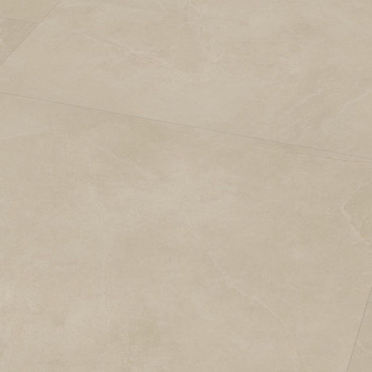 Stanmore XL plak PVC beige - Matteo studio B.V.