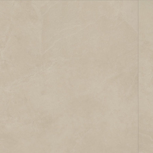 Stanmore XL plak PVC beige - Matteo studio B.V.